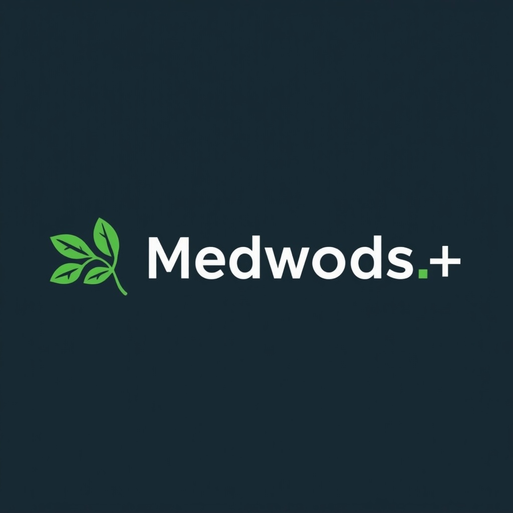 Medwoods